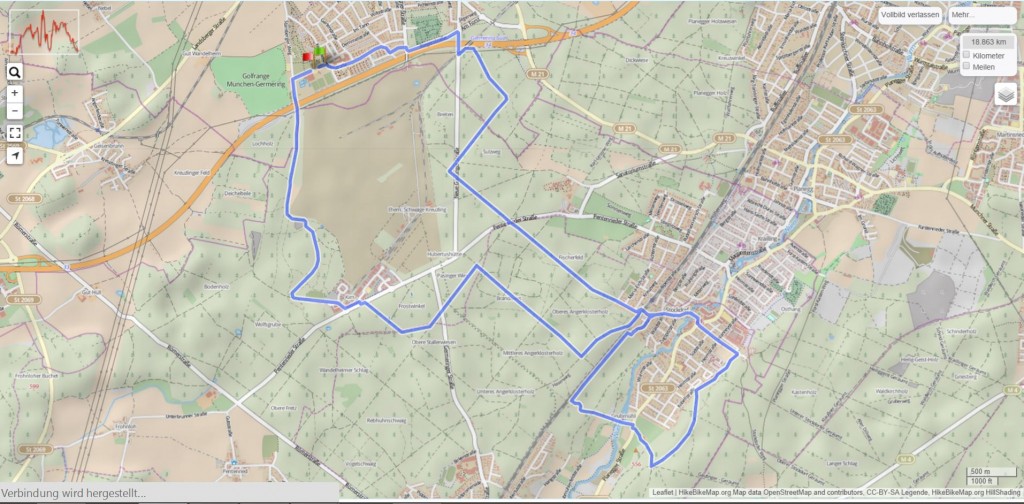 Streckenplan_15.03.2015_18,8km