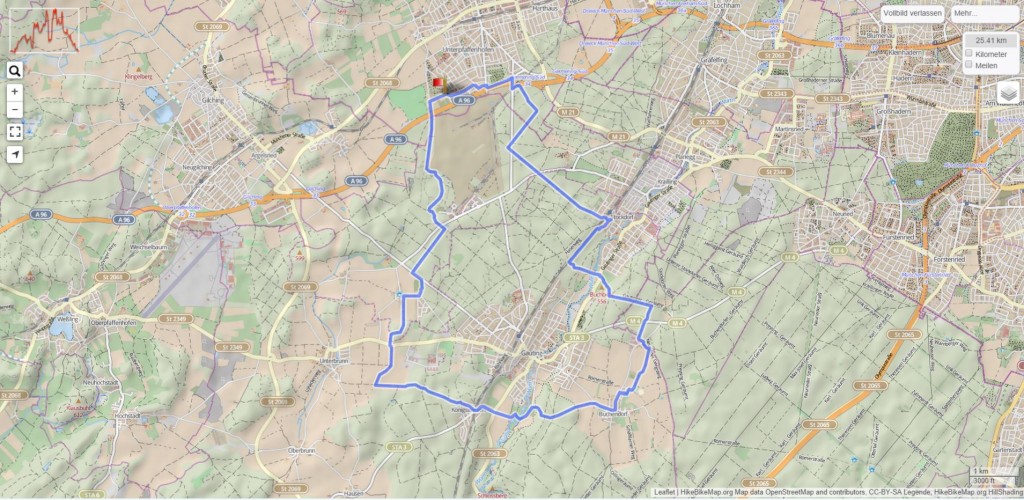 Streckenplan_15.03.2015_25,4km